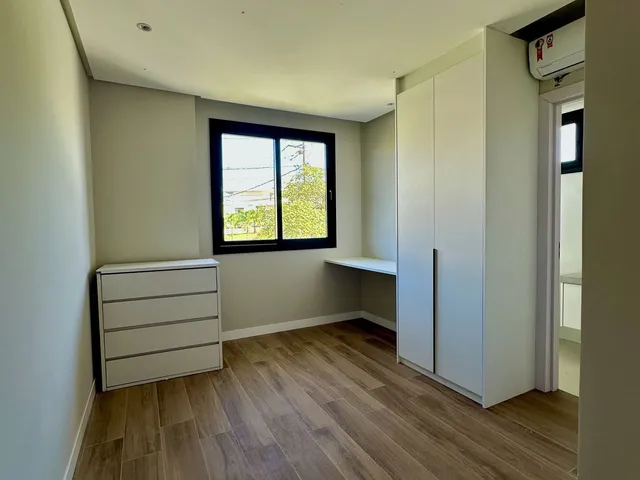 Imagem 6: 0 Casa com 5 dormitórios