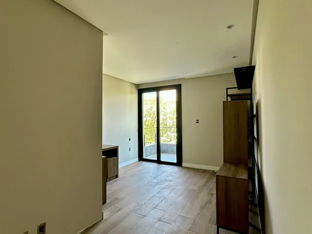 Imagem 7: 0 Casa com 5 dormitórios