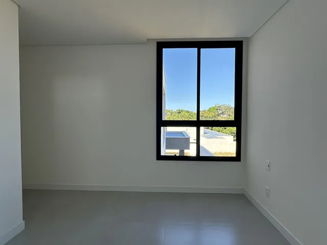 Imagem 9: Alphaville Litoral Norte 3 - Casa com 4 suítes à venda em Alphaville Litoral Norte com