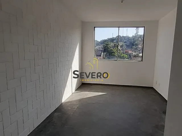 Imagem 2: Apartamento em Centro, São Gonçalo/RJ