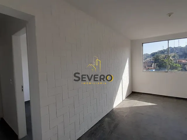 Imagem 10: Apartamento em Centro, São Gonçalo/RJ