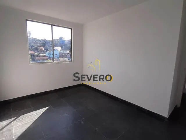 Imagem 11: Apartamento em Centro, São Gonçalo/RJ