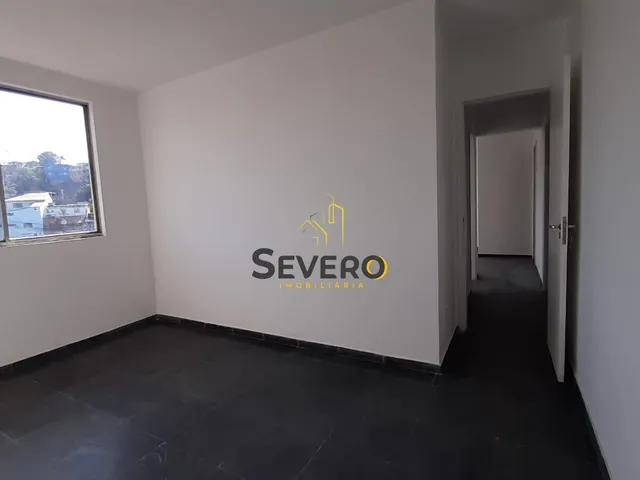 Imagem 14: Apartamento em Centro, São Gonçalo/RJ