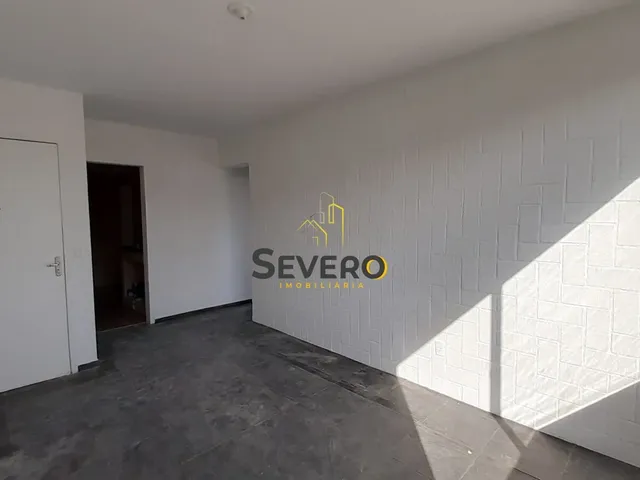 Imagem 7: Apartamento em Centro, São Gonçalo/RJ