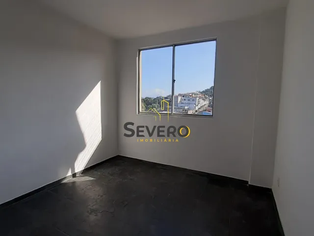 Imagem 9: Apartamento em Centro, São Gonçalo/RJ