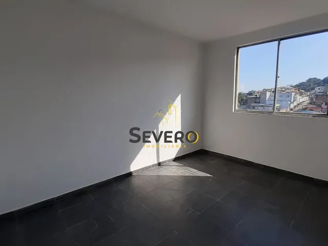 Imagem 3: Apartamento em Centro, São Gonçalo/RJ
