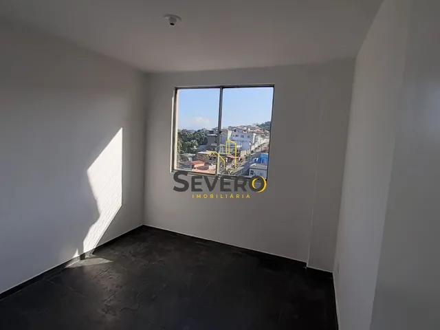 Imagem 4: Apartamento em Centro, São Gonçalo/RJ