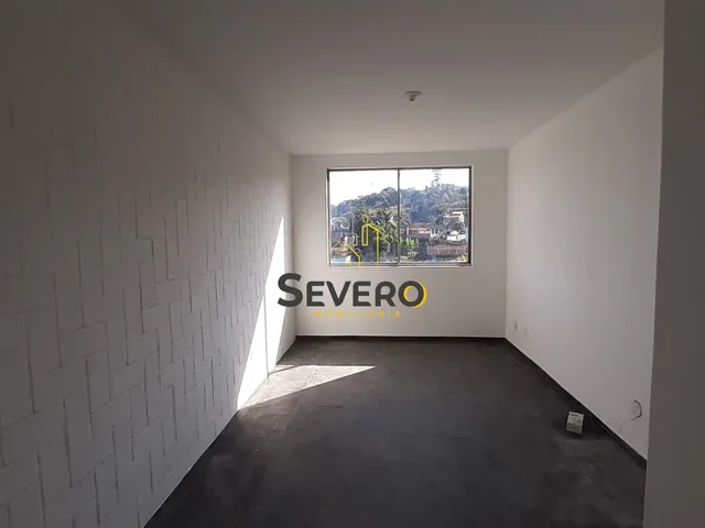 Imagem 5: Apartamento em Centro, São Gonçalo/RJ