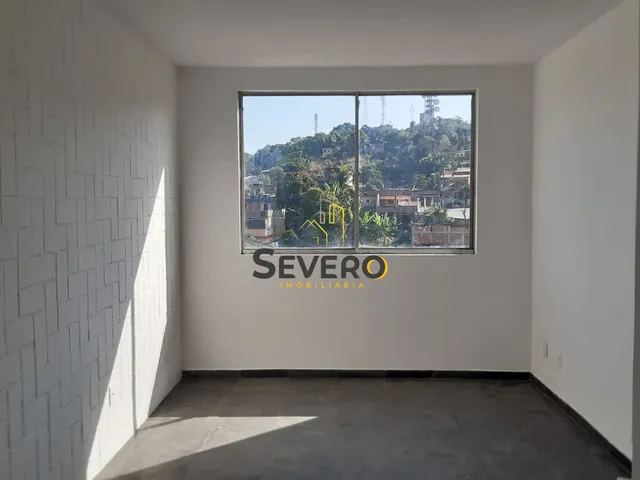 Imagem 8: Apartamento em Centro, São Gonçalo/RJ