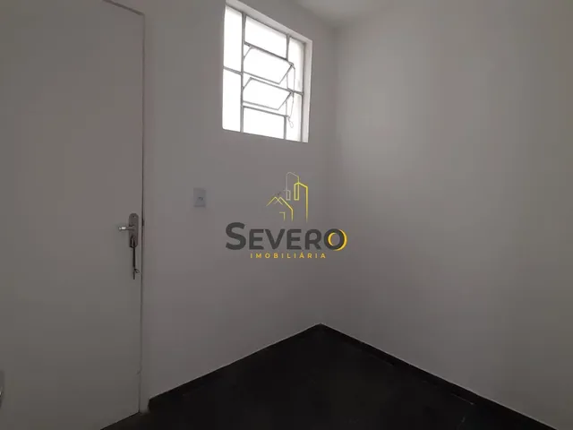 Imagem 12: Apartamento em Centro, São Gonçalo/RJ
