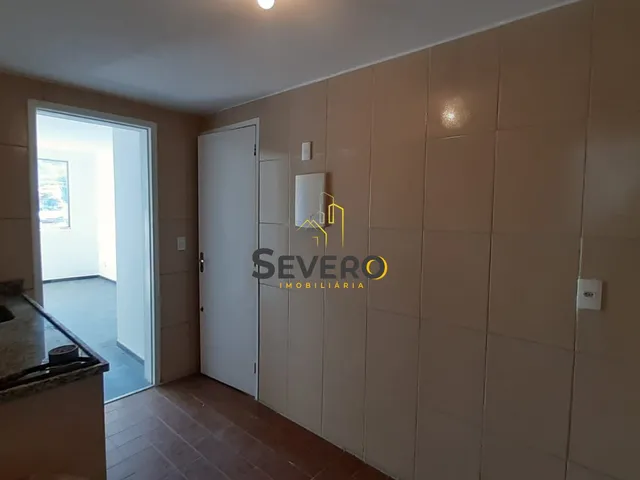 Imagem 11: Apartamento em Centro, São Gonçalo/RJ