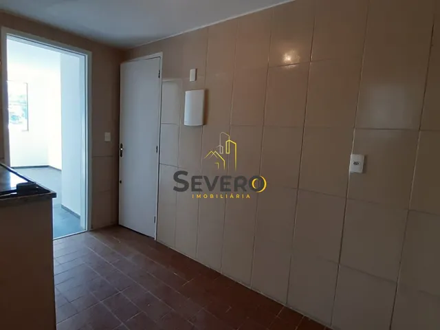 Imagem 12: Apartamento em Centro, São Gonçalo/RJ