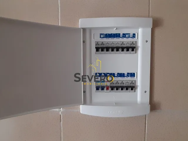 Imagem 13: Apartamento em Centro, São Gonçalo/RJ