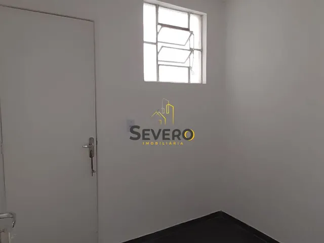 Imagem 6: Apartamento em Centro, São Gonçalo/RJ