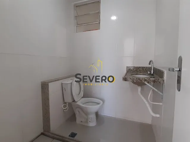 Imagem 7: Apartamento em Centro, São Gonçalo/RJ