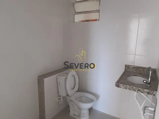 Imagem 13: Apartamento em Centro, São Gonçalo/RJ