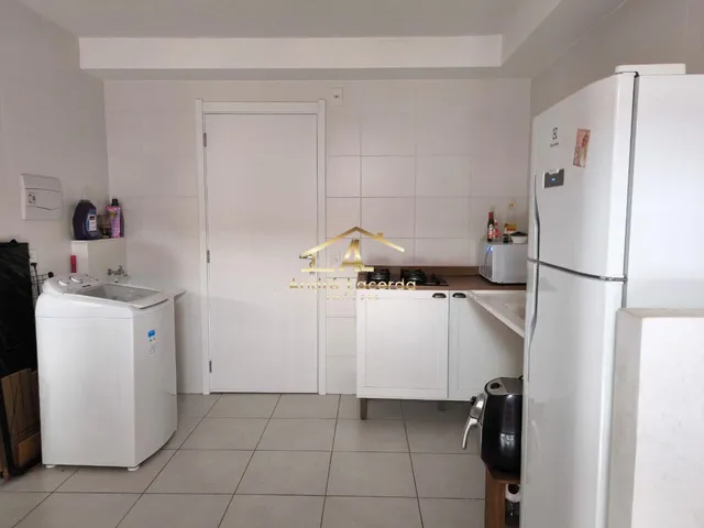 Imagem: Studio Venda no Belenzinho, São Paulo/SP
