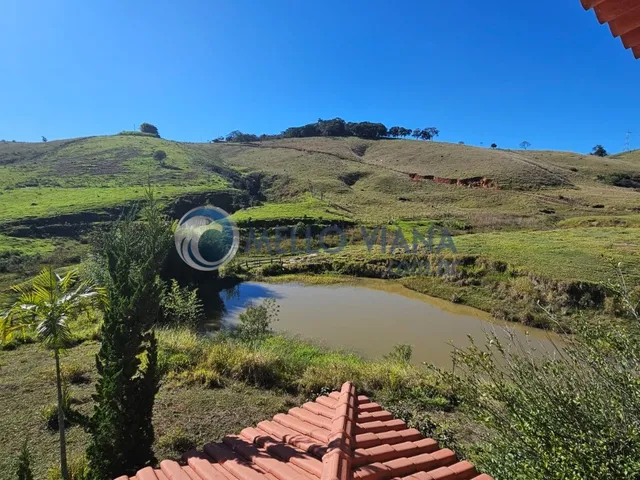 Imagem 5: Chácara à venda em Soledade de Minas-MG, bairro Conquista: 2 quartos, 2 salas, 1