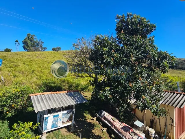 Imagem 8: Chácara à venda em Soledade de Minas-MG, bairro Conquista: 2 quartos, 2 salas, 1