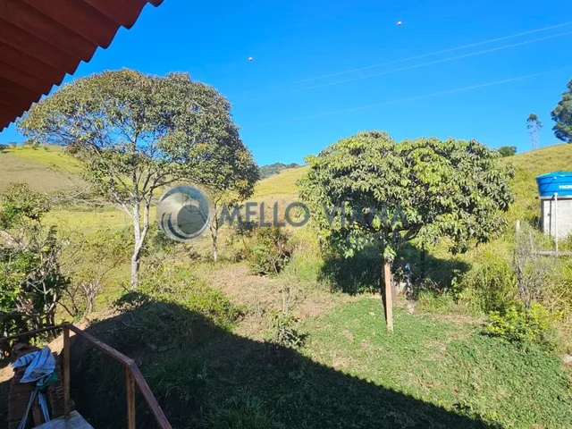 Imagem 10: Chácara à venda em Soledade de Minas-MG, bairro Conquista: 2 quartos, 2 salas, 1