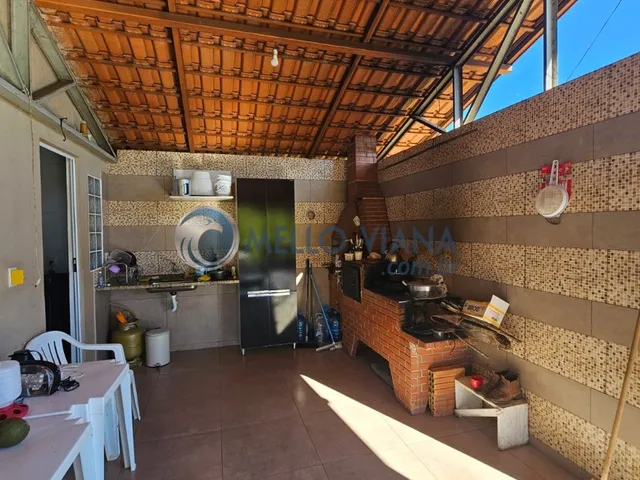 Imagem 9: Chácara à venda em Soledade de Minas-MG, bairro Conquista: 2 quartos, 2 salas, 1