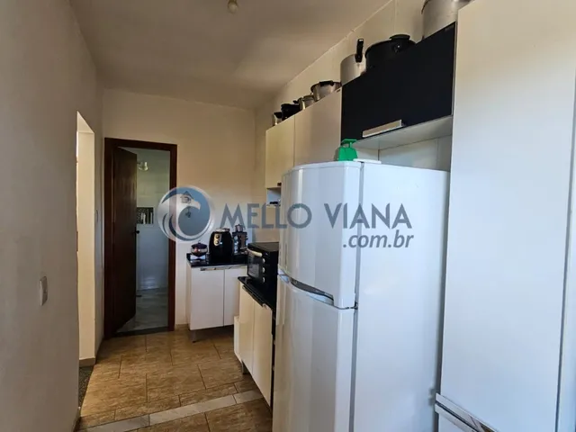 Imagem 13: Chácara à venda em Soledade de Minas-MG, bairro Conquista: 2 quartos, 2 salas, 1