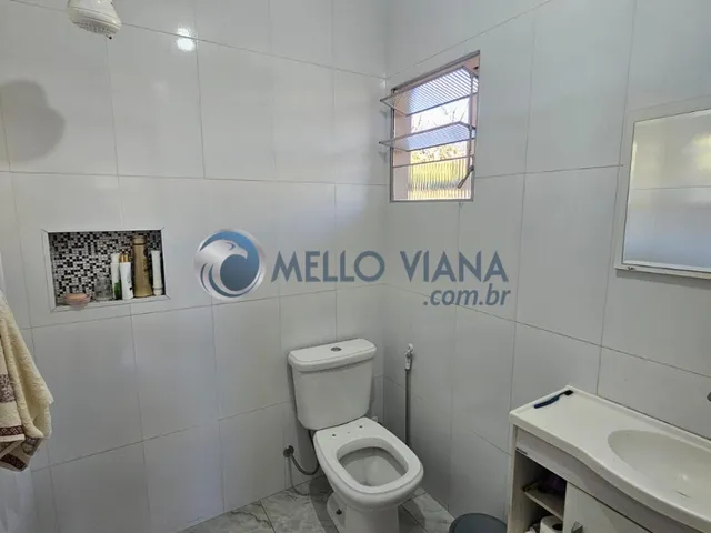Imagem 12: Chácara à venda em Soledade de Minas-MG, bairro Conquista: 2 quartos, 2 salas, 1