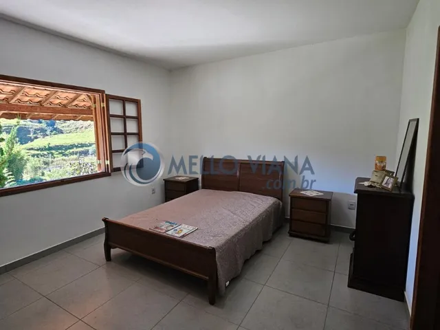 Imagem 7: Chácara à venda em Soledade de Minas-MG, bairro Conquista: 2 quartos, 2 salas, 1