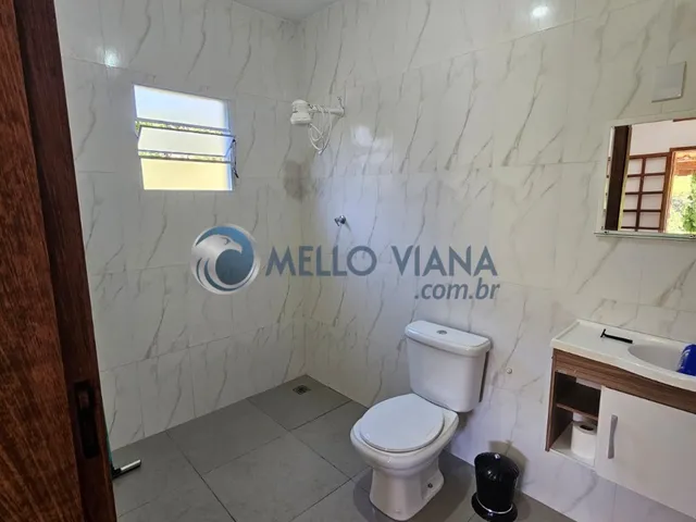 Imagem 14: Chácara à venda em Soledade de Minas-MG, bairro Conquista: 2 quartos, 2 salas, 1