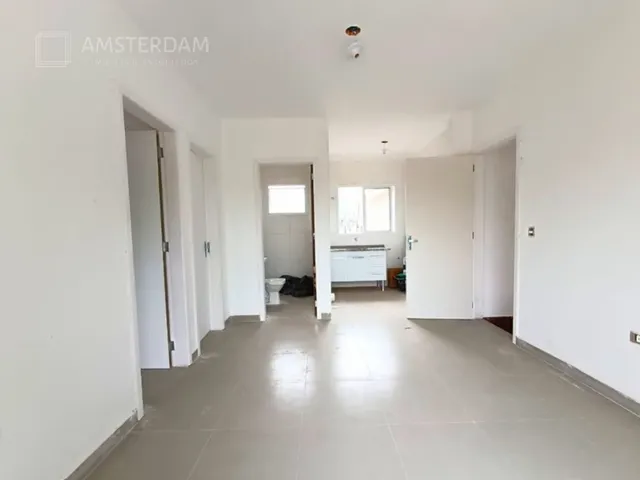 Imagem 7: Apartamento Novo À Venda no Centro, Bertioga, 2 Dormitórios,1 Vaga, 55M² À 100M do Mar!