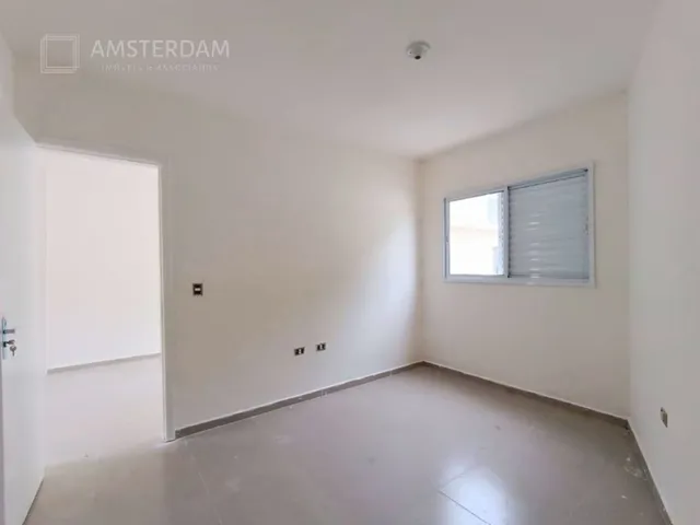 Imagem 3: Apartamento Novo À Venda no Centro, Bertioga, 2 Dormitórios,1 Vaga, 55M² À 100M do Mar!