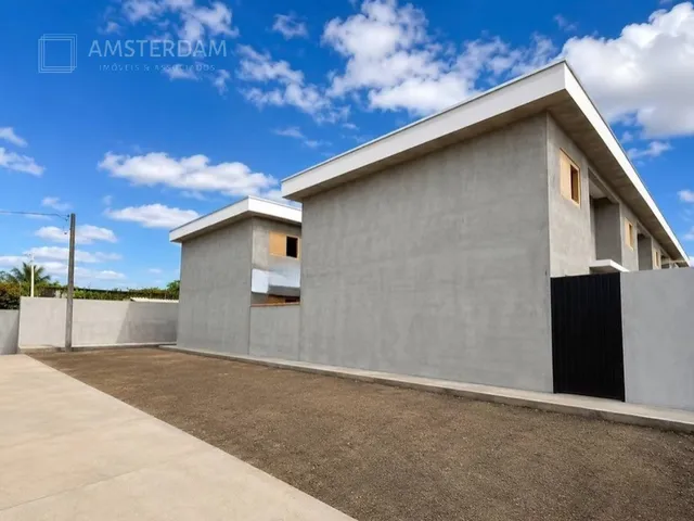 Imagem: O apartamento possui 2 Dormitórios, 1 Banheiro, 1 Vaga na
