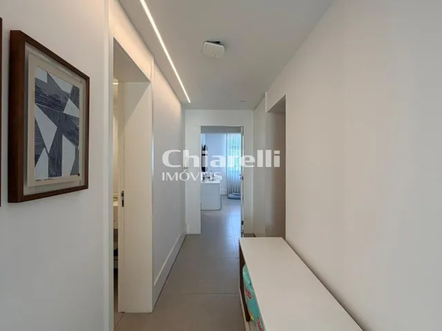 Imagem 15: Apartamento de luxo à venda em Icaraí: 4 quartos, 3 suítes, 2 vagas, 250m² de puro