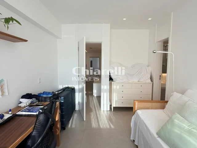 Imagem 9: Apartamento de luxo à venda em Icaraí: 4 quartos, 3 suítes, 2 vagas, 250m² de puro