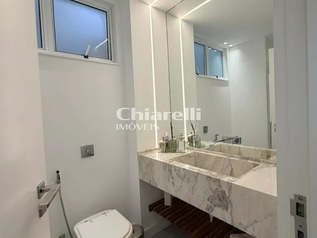 Imagem 14: Apartamento de luxo à venda em Icaraí: 4 quartos, 3 suítes, 2 vagas, 250m² de puro
