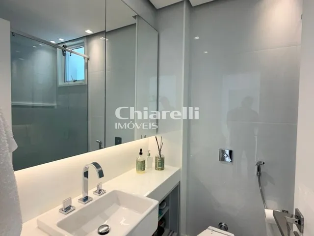 Imagem 16: Apartamento de luxo à venda em Icaraí: 4 quartos, 3 suítes, 2 vagas, 250m² de puro