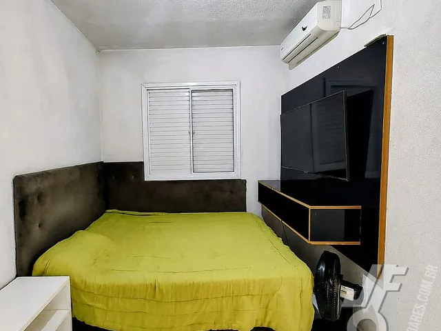 Imagem 2: Casa em Condomínio 2 dormitórios para Venda no Areal,..