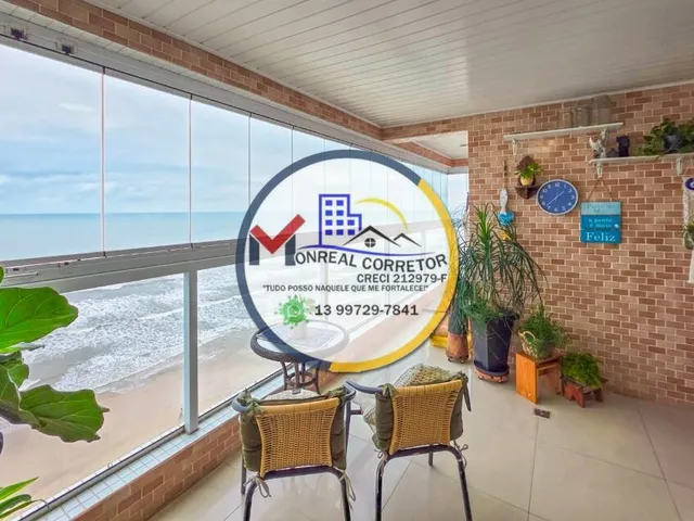 Imagem: Apartamento 2 dormitórios mobiliado centro