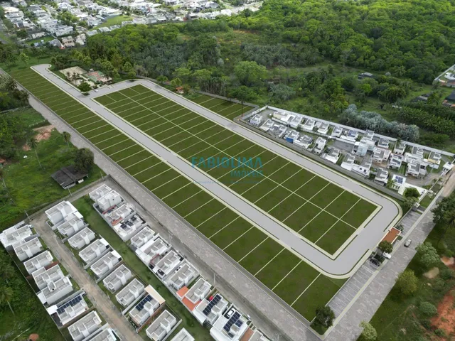Imagem: Lançamento Cond. Imperial Boa União, Abrantes