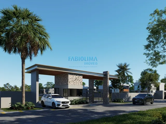 Imagem 8: Lançamento Cond. Imperial Boa União, Abrantes