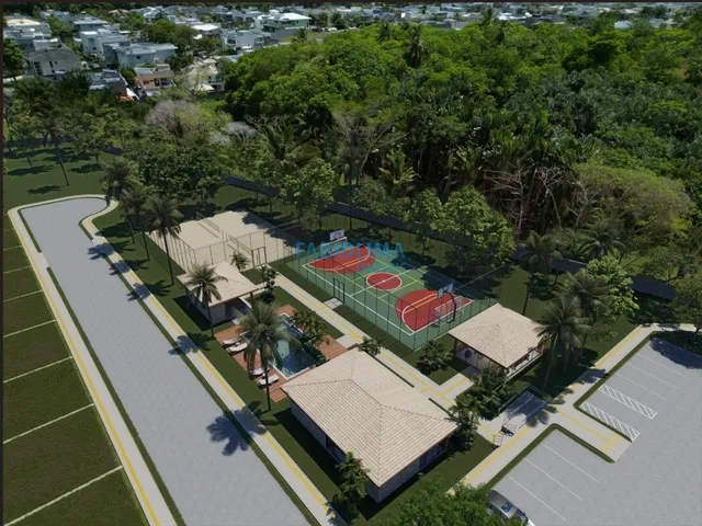 Imagem 5: Lançamento Cond. Imperial Boa União, Abrantes