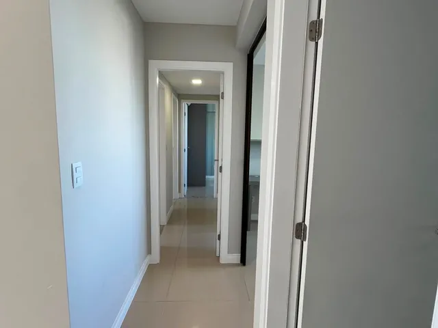 Imagem 2: APARTAMENTO RESIDENCIAL em SALVADOR - BA, GRAÇA