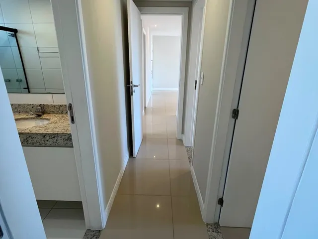 Imagem 7: APARTAMENTO RESIDENCIAL em SALVADOR - BA, GRAÇA