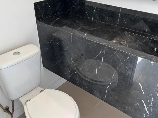 Imagem 14: APARTAMENTO RESIDENCIAL em SALVADOR - BA, GRAÇA
