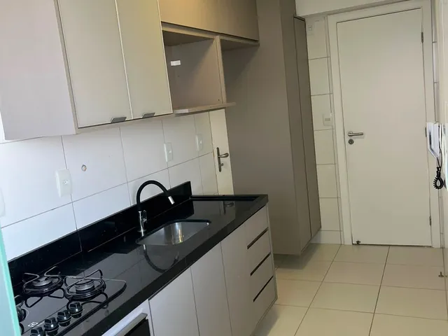 Imagem 3: APARTAMENTO RESIDENCIAL em SALVADOR - BA, GRAÇA