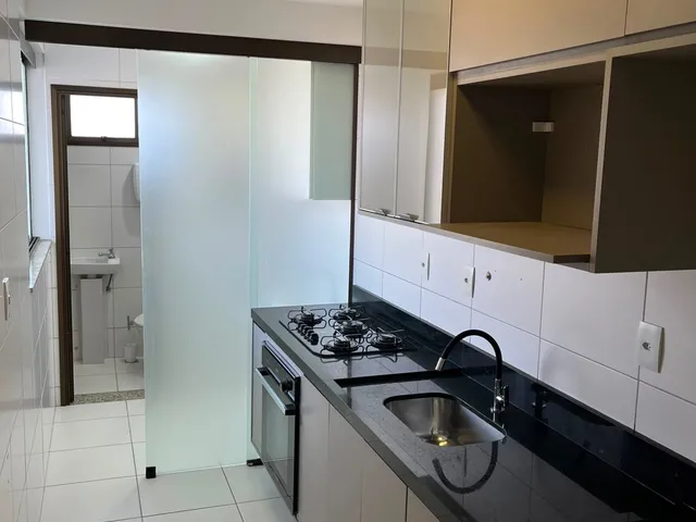 Imagem 6: APARTAMENTO RESIDENCIAL em SALVADOR - BA, GRAÇA