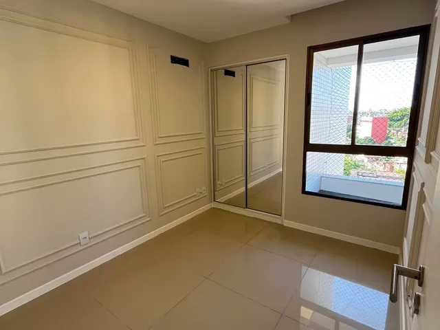 Imagem 8: APARTAMENTO RESIDENCIAL em SALVADOR - BA, GRAÇA