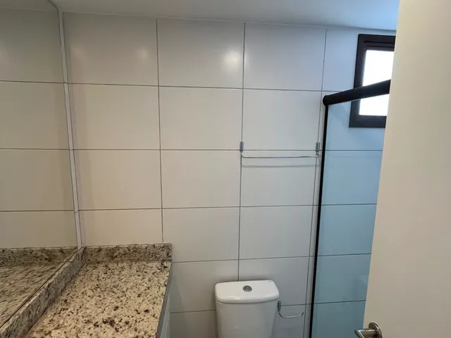 Imagem 11: APARTAMENTO RESIDENCIAL em SALVADOR - BA, GRAÇA