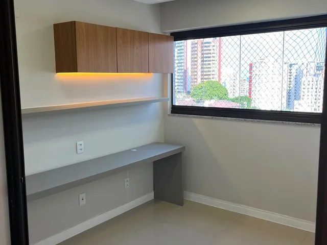 Imagem 12: APARTAMENTO RESIDENCIAL em SALVADOR - BA, GRAÇA