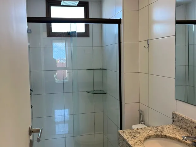 Imagem 9: APARTAMENTO RESIDENCIAL em SALVADOR - BA, GRAÇA